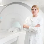 Комп'ютерна томографія