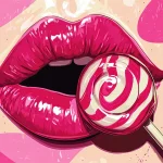 Інтимні іграшки