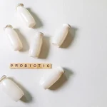 Пробіотики