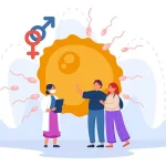 Донорство яйцеклеток и ЭКО