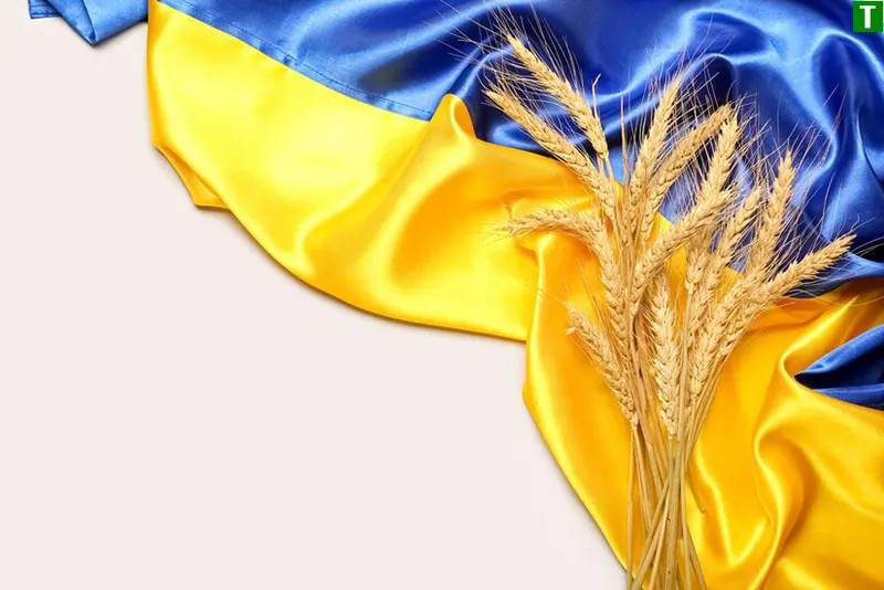 Українська мова