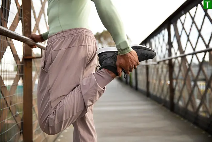 Кросівки New Balance