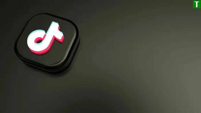 Эффективные стратегии TikTok накрутки
