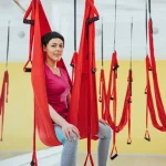 Кінезіотерапія