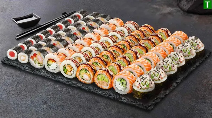 Сет Шкільний Бум