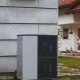 Тепловые насосы для отопления дома