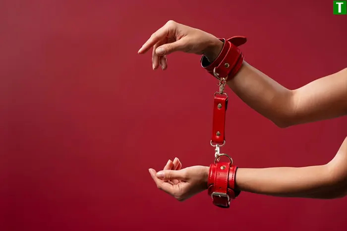 Сучасний інтернет секс-шоп LOVEZONE - безпечний простір для особистих відкриттів