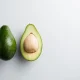 Авокадо