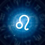 Лев — знак зодиака