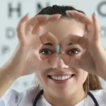 Лікування катаракти