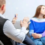 Міфи про наркологічні центри