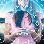 Совместимость знаков зодиака