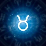 Телец: знак зодиака