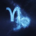 Козерог: полная характеристика