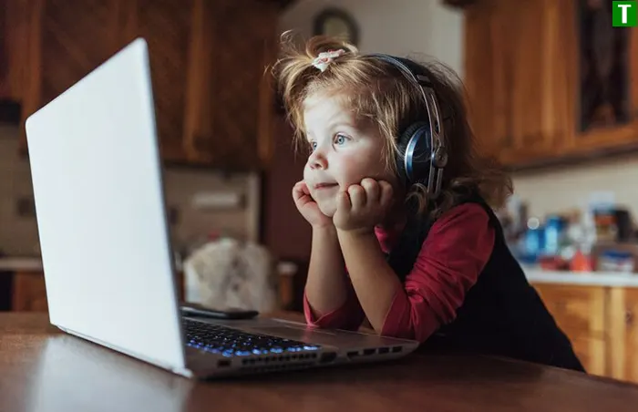 Порівняння французької та німецької мов для дітей - особливості навчання