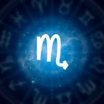 Скорпион: что скрывает