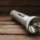 Туристический фонарь