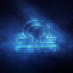 Весы: знак зодиака