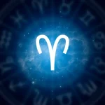 овен знак зодиака