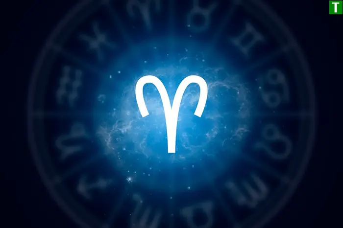 овен знак зодиака