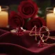 Рубінове весілля 40 років
