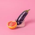 Игрушки для взрослых Satisfyer