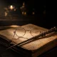 50 цікавих фактів про Деніела Редкліффа